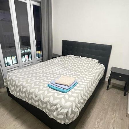 Chambre Double Бове Екстер'єр фото